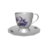 cafe_p-coffeecup002