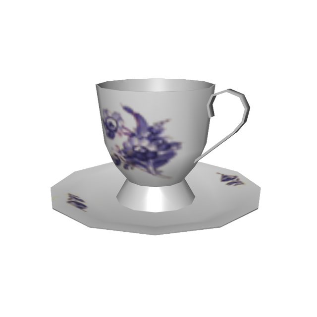 cafe_p-coffeecup002