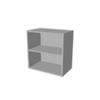 beauty_pcabinet002