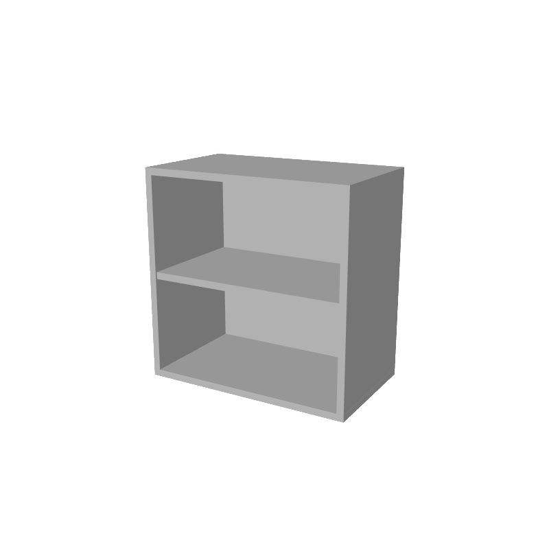 beauty_pcabinet002