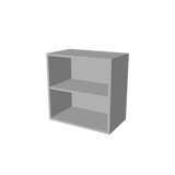beauty_pcabinet002