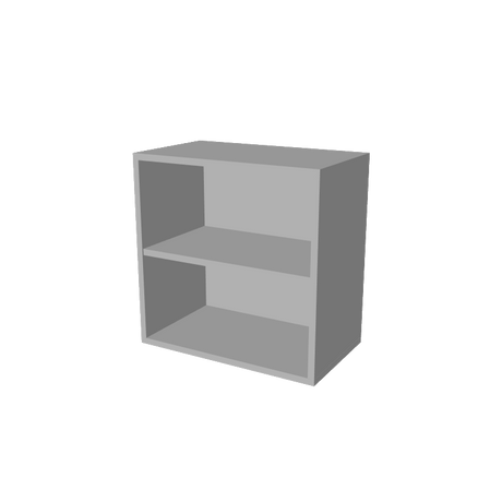 beauty_pcabinet002