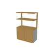 cafe_p-displaystand002