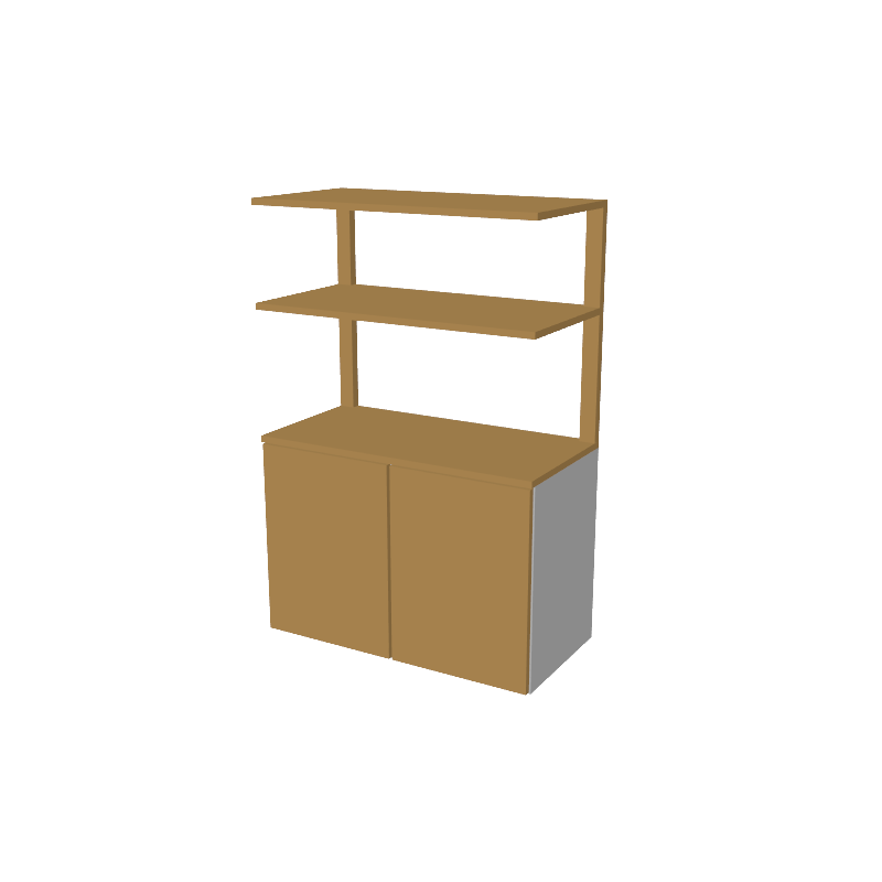 cafe_p-displaystand002