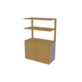 cafe_p-displaystand002