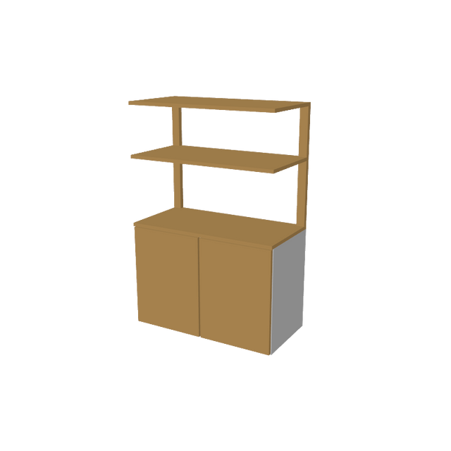 cafe_p-displaystand002