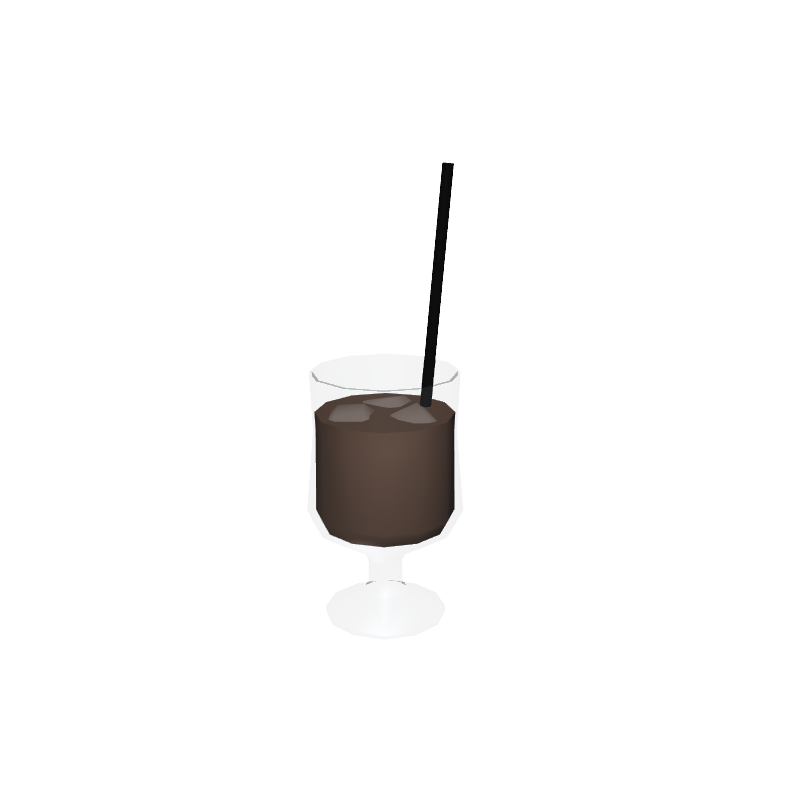 cafe_p-glass002