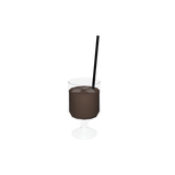 cafe_p-glass002