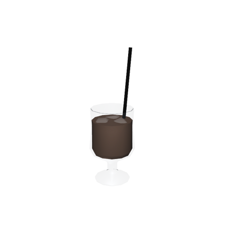 cafe_p-glass002