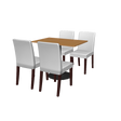 cafe_p-tableset002