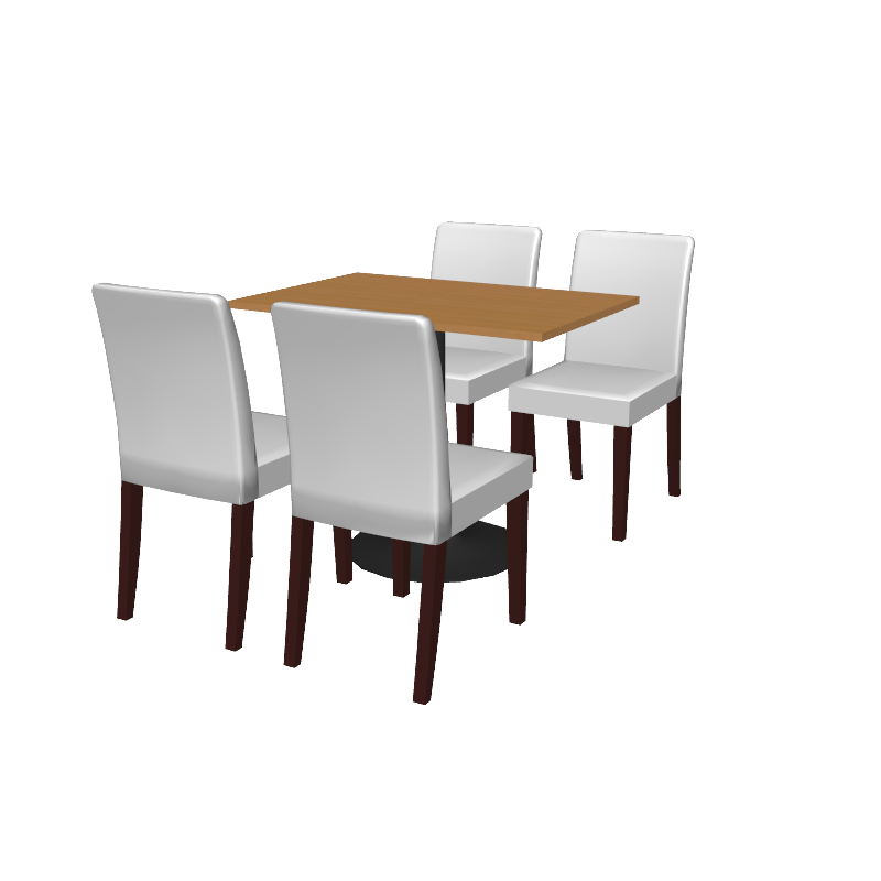 cafe_p-tableset002