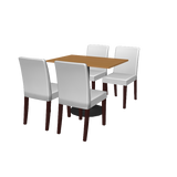 cafe_p-tableset002