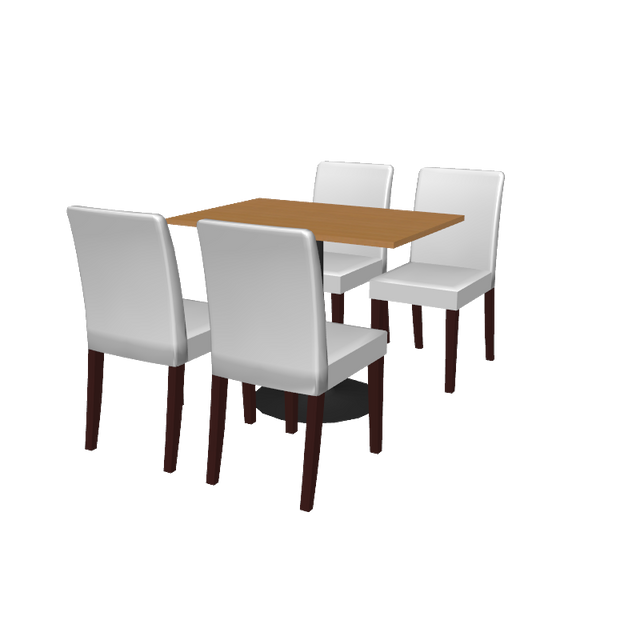 cafe_p-tableset002