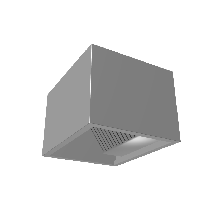 cafe_p-kitchenhood002