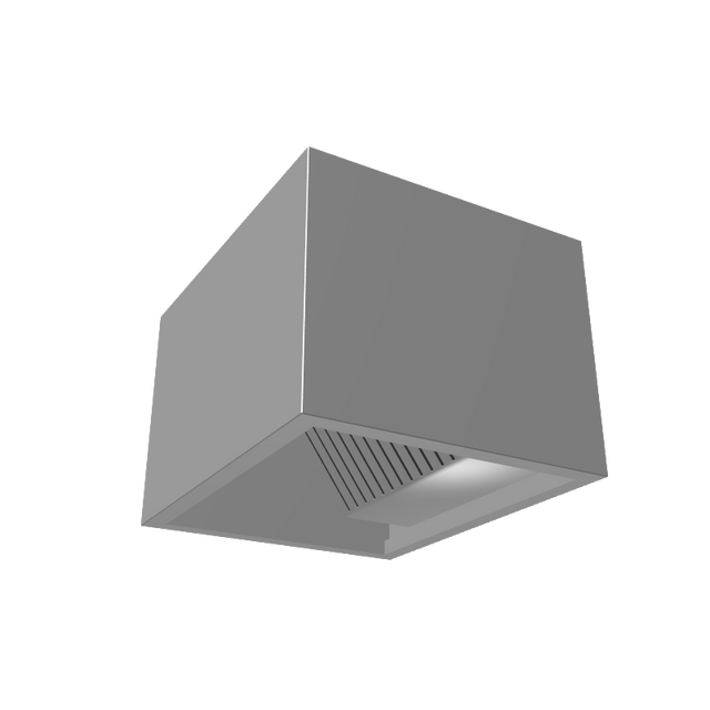cafe_p-kitchenhood002