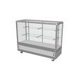 cafe_p-displaycase002
