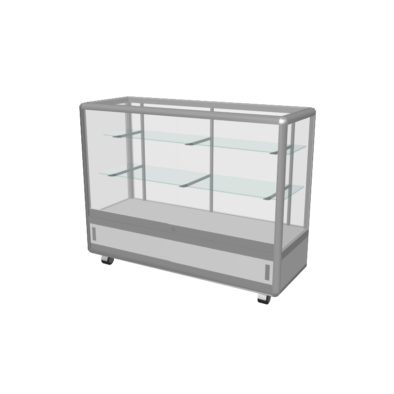 cafe_p-displaycase002