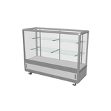 cafe_p-displaycase002
