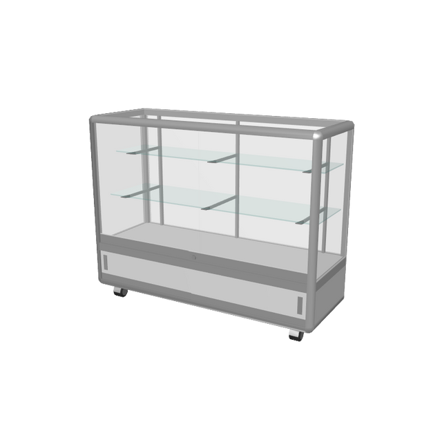 cafe_p-displaycase002