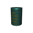 cafe_p-coffeebeans002