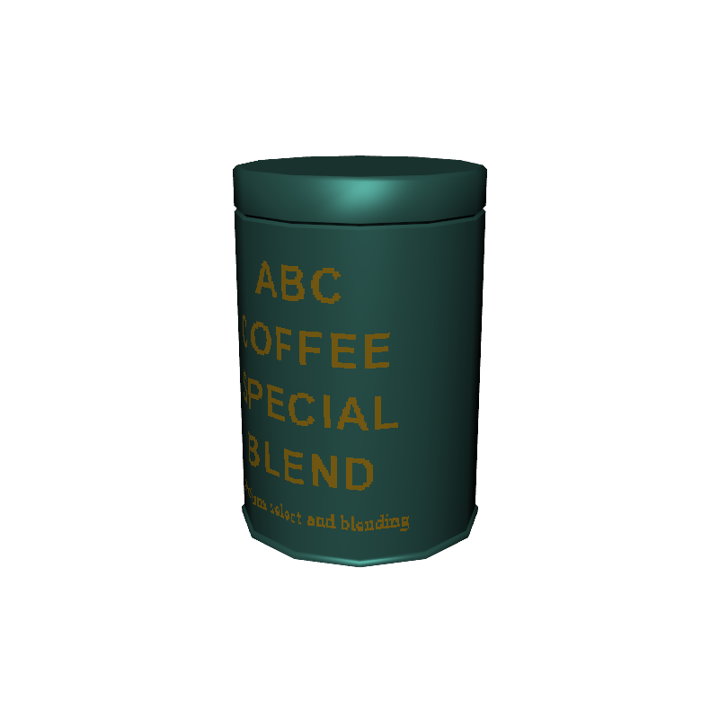 cafe_p-coffeebeans002
