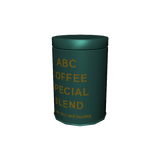 cafe_p-coffeebeans002