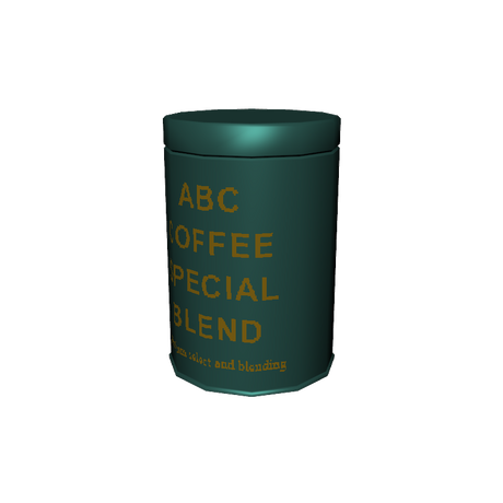 cafe_p-coffeebeans002