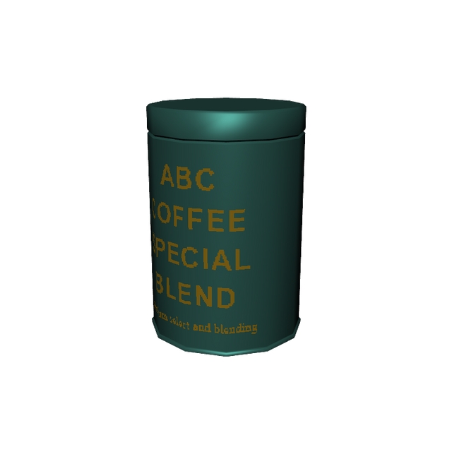cafe_p-coffeebeans002