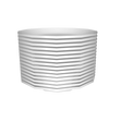cafe_p-tableware002