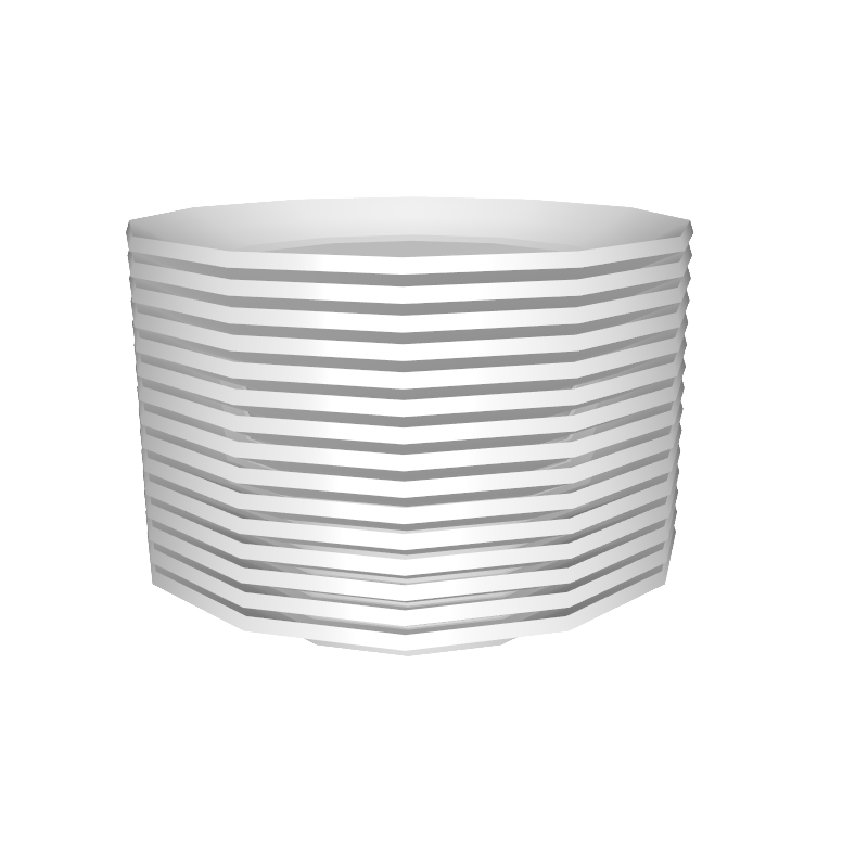 cafe_p-tableware002