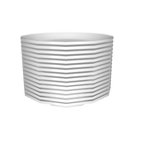 cafe_p-tableware002