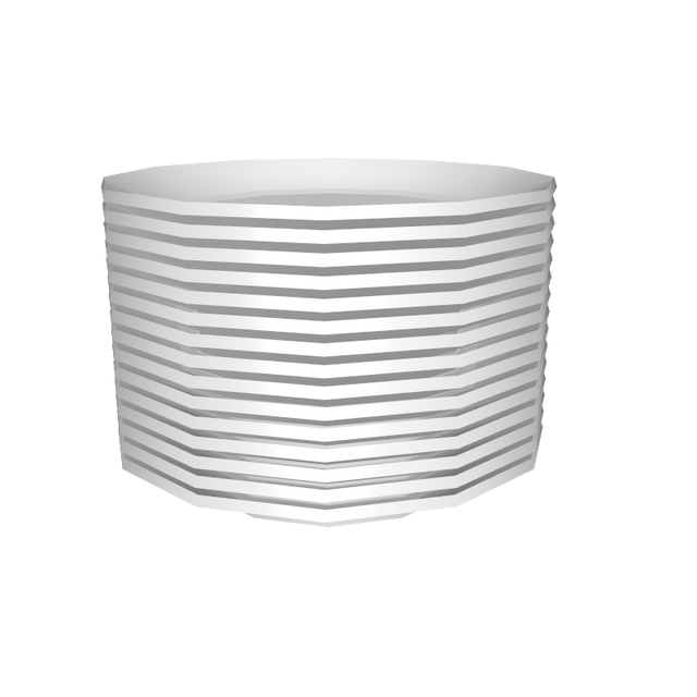 cafe_p-tableware002