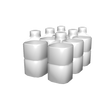 cafe_p-plasticbottle002