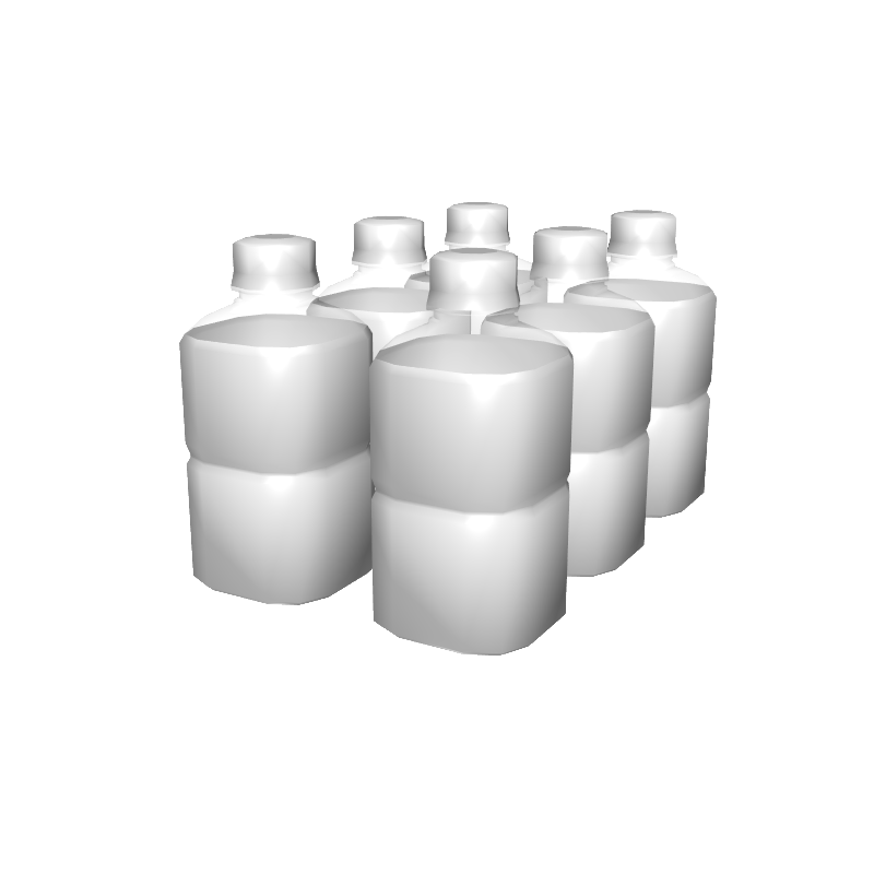 cafe_p-plasticbottle002