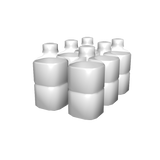 cafe_p-plasticbottle002