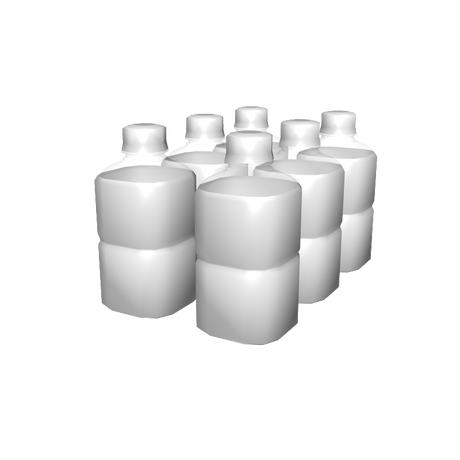 cafe_p-plasticbottle002