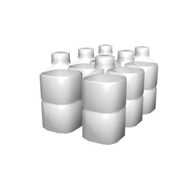 cafe_p-plasticbottle002