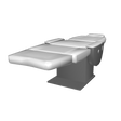 beauty_preclinerchair002
