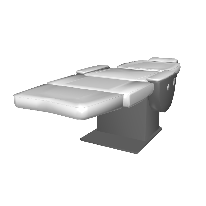 beauty_preclinerchair002