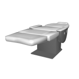 beauty_preclinerchair002