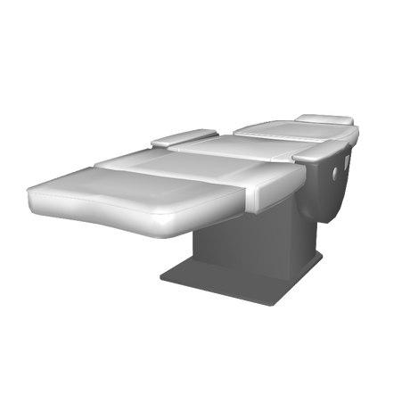 beauty_preclinerchair002