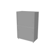cafe_p-cupboard002