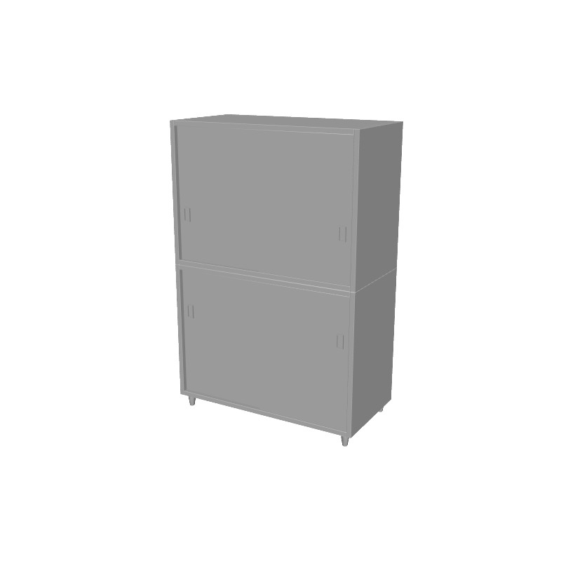 cafe_p-cupboard002