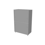 cafe_p-cupboard002