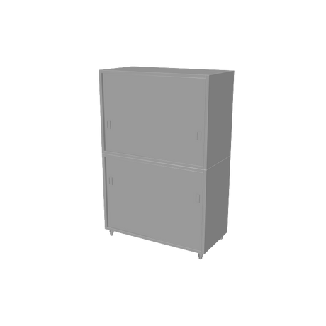 cafe_p-cupboard002