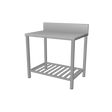 cafe_p-workbench002