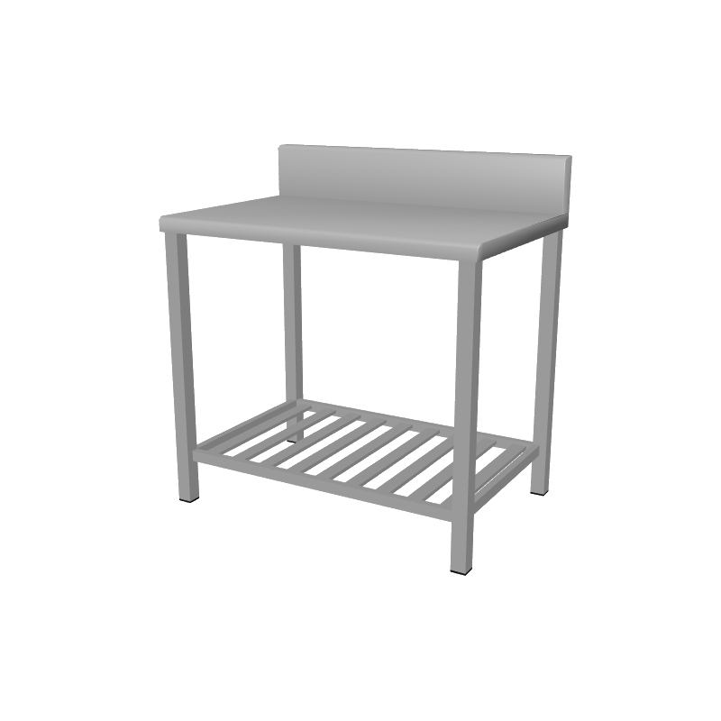 cafe_p-workbench002