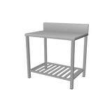 cafe_p-workbench002