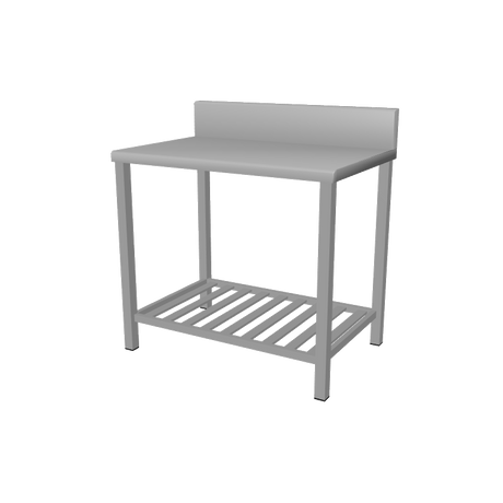 cafe_p-workbench002