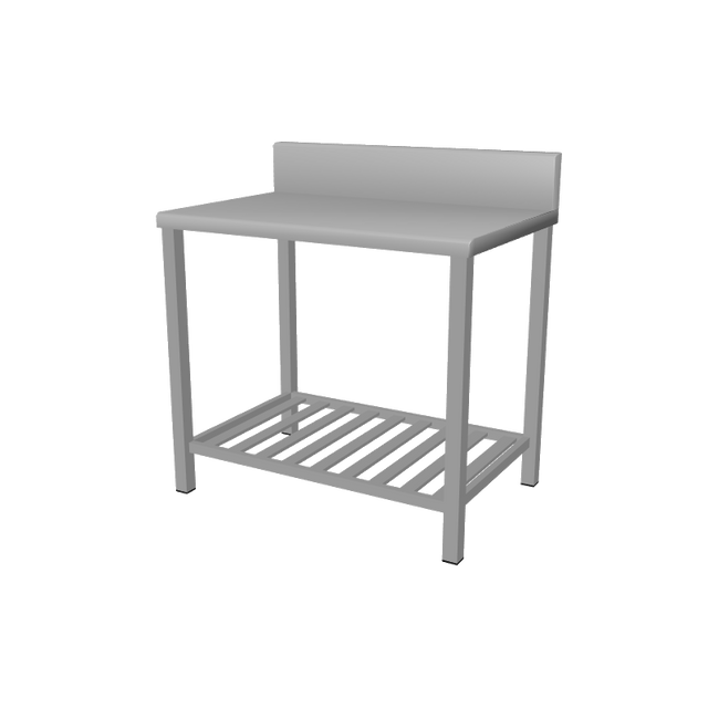 cafe_p-workbench002